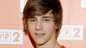 Maciej Musiał