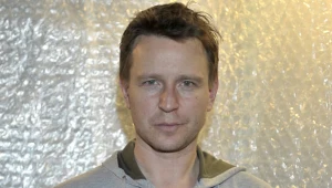 Wojciech Błach
