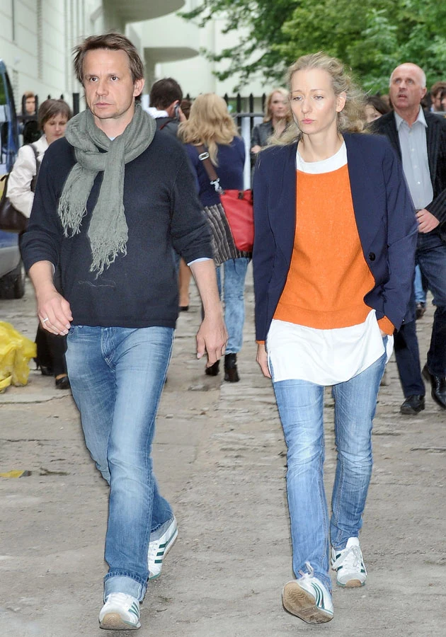 Po rozstaniu z Bartłomiejem Topą Popławska nie potrafi ułożyć sobie życia Po rozstaniu z Bartłomiejem Topą Popławska nie potrafi ułożyć sobie życia