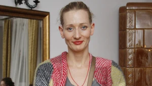 Magdalena Popławska nie znalazła jeszcze "tego jedynego"