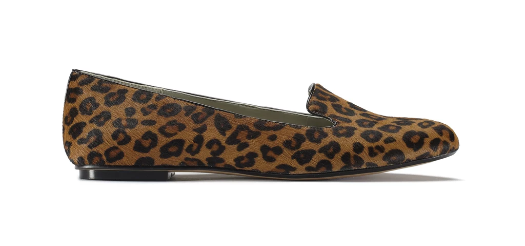 Kolekcja jesień-zima 2012/2013 marki Clarks Kolekcja jesień-zima 2012/2013 marki Clarks