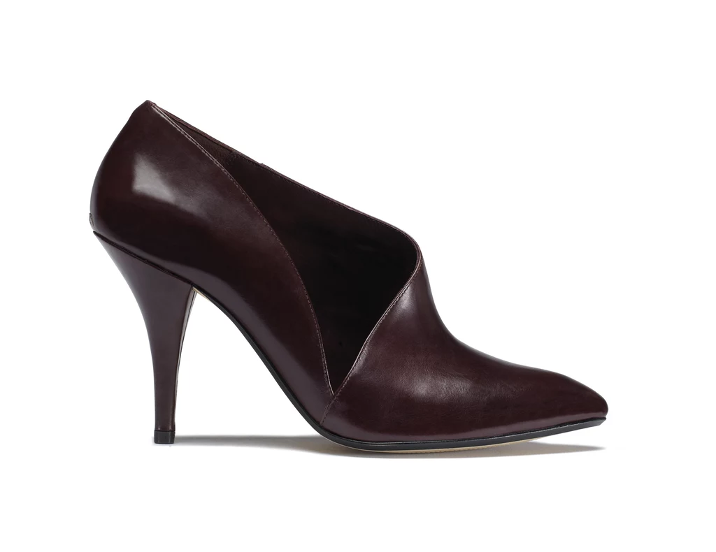 Kolekcja jesień-zima 2012/2013 marki Clarks Kolekcja jesień-zima 2012/2013 marki Clarks