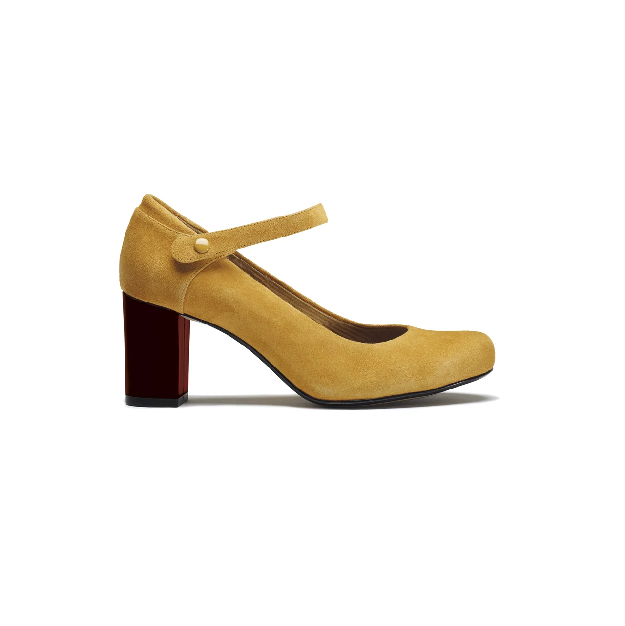 Kolekcja jesień-zima 2012/2013 marki Clarks Kolekcja jesień-zima 2012/2013 marki Clarks