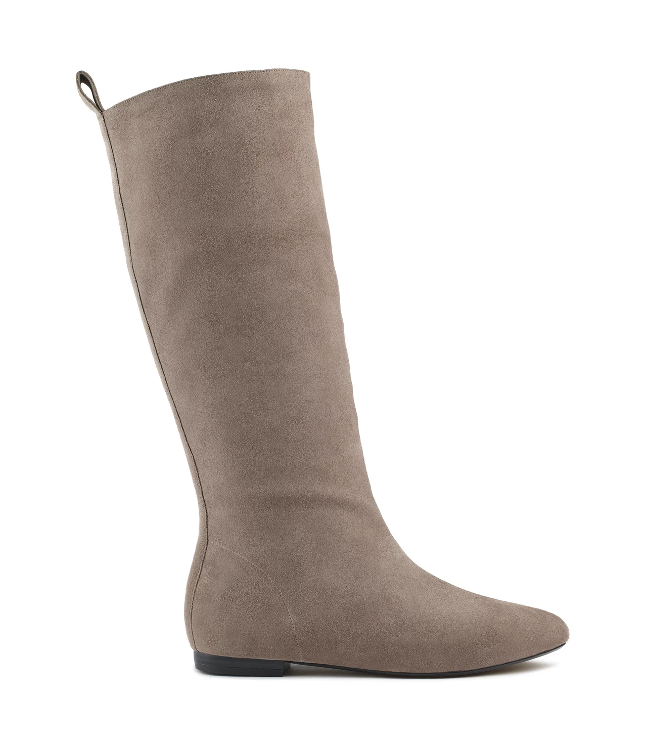 Kolekcja jesień-zima 2012/2013 marki Clarks Kolekcja jesień-zima 2012/2013 marki Clarks