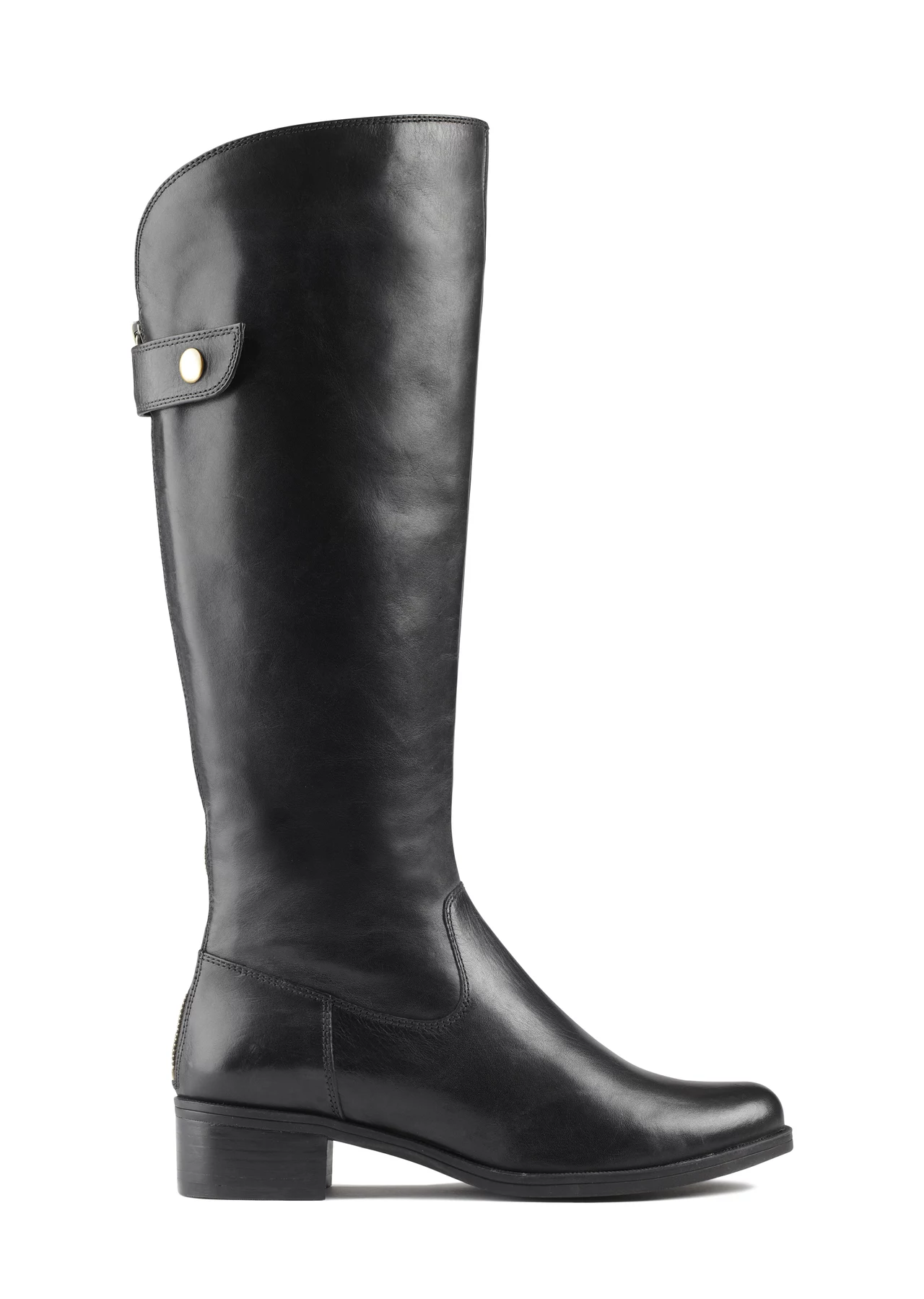 Kolekcja jesień-zima 2012/2013 marki Clarks Kolekcja jesień-zima 2012/2013 marki Clarks