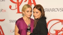  Mary-Kate i Ashley Olsen