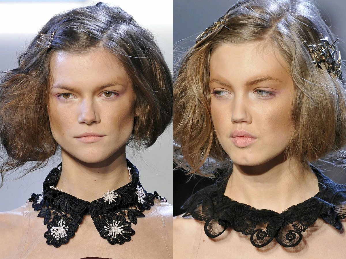 Propozycje Rodarte Propozycje Rodarte