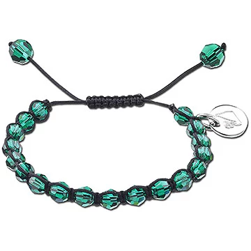 Kolekcja "‘Kingdom of Jewels" Swarovskiego na jesień-zima 2012/2013 Kolekcja "‘Kingdom of Jewels" Swarovskiego na jesień-zima 2012/2013