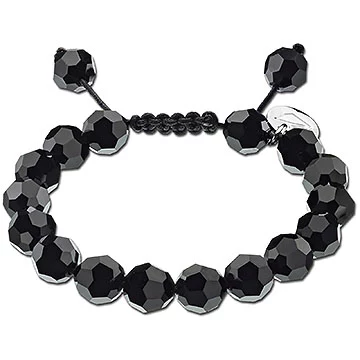 Kolekcja "‘Kingdom of Jewels" Swarovskiego na jesień-zima 2012/2013 Kolekcja "‘Kingdom of Jewels" Swarovskiego na jesień-zima 2012/2013