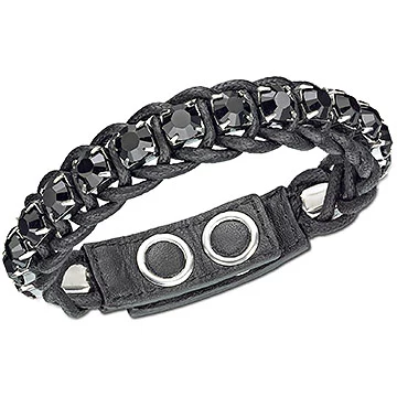 Kolekcja "‘Kingdom of Jewels" Swarovskiego na jesień-zima 2012/2013 Kolekcja "‘Kingdom of Jewels" Swarovskiego na jesień-zima 2012/2013