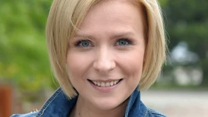 Marysia (Aneta Zając) będzie miała nowego adoratora!