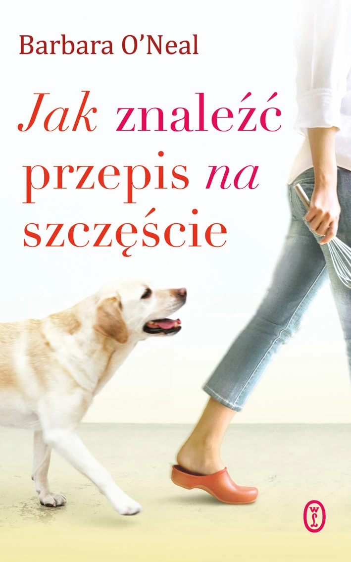 Okładka książki Okładka książki