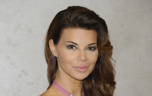 Edyta Górniak