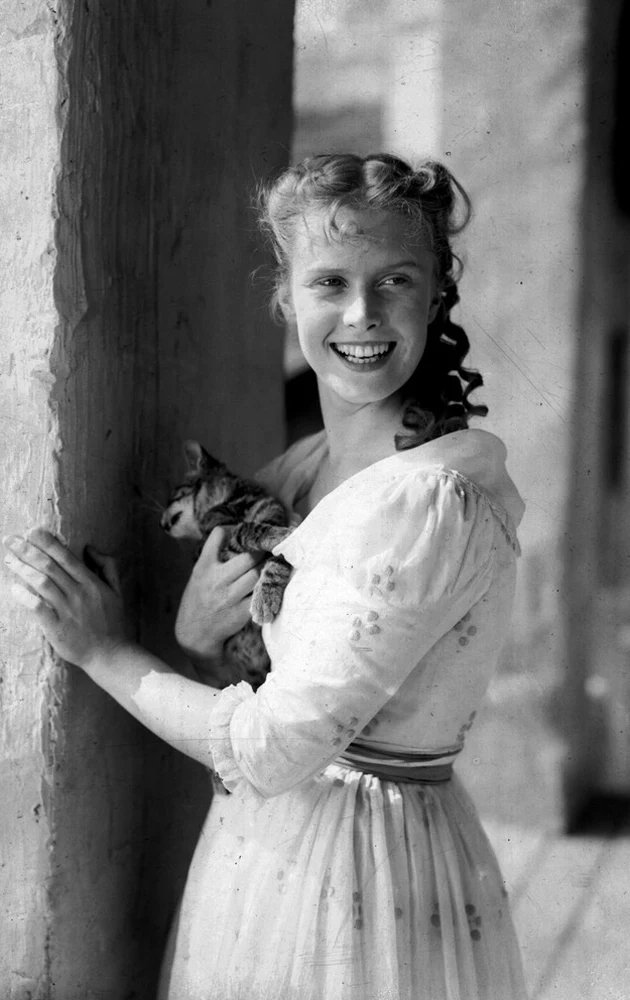 Beata Tyszkiewicz Beata Tyszkiewicz