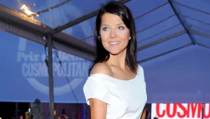 Marta (Joanna Jabłczyńska) znów się zakocha?