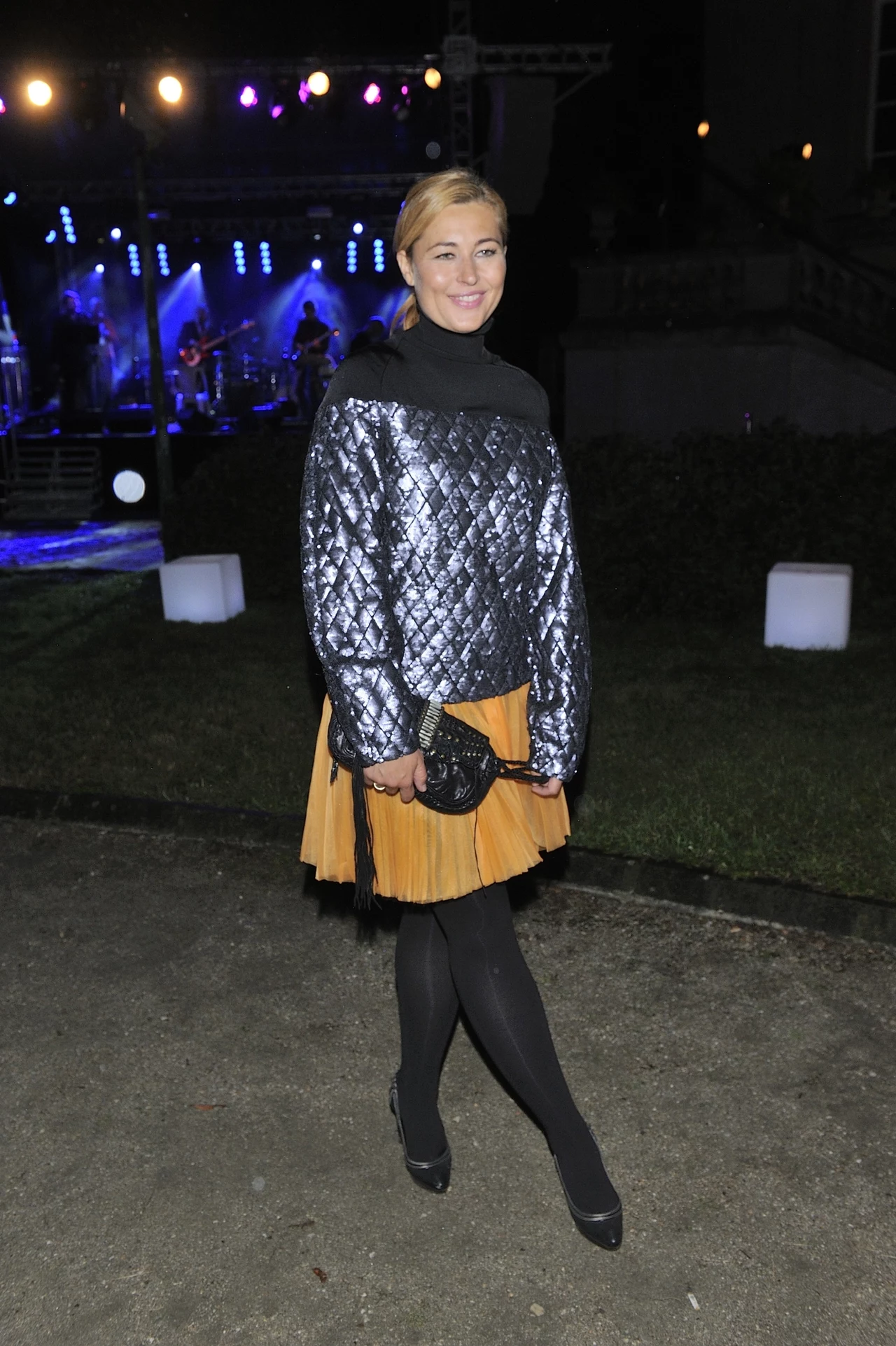 Beata Sadowska Beata Sadowska