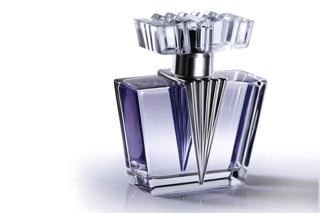 Woda perfumowana Viva by Fergie