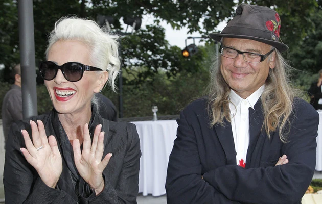 Kora, Kamil Sipowicz Kora, Kamil Sipowicz