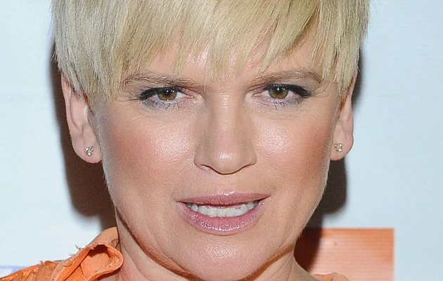 Katarzyna Figura Katarzyna Figura