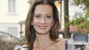 Anita Sokołowska