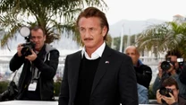 Sean Penn