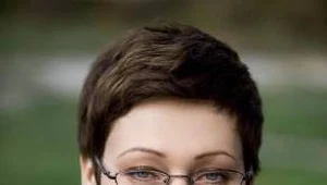 Wyznanie 