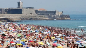 Wybrano najpiękniejszą plażę świata