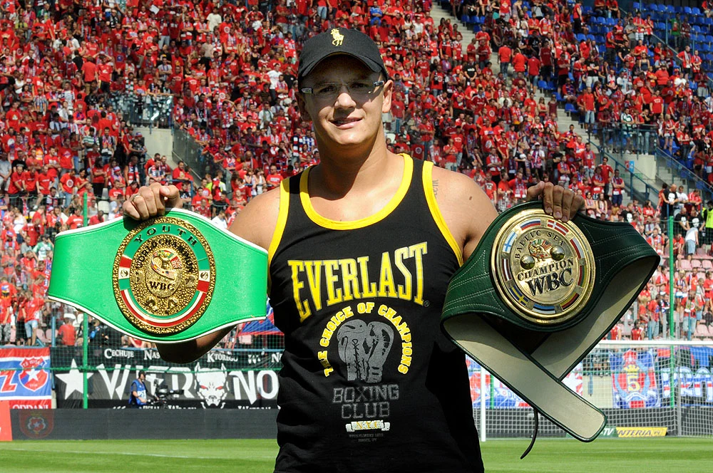 Zwycięskiego gola Wisła strzeliła w doliczonym czasie gry, a do siatki trafił Cwetan Genkow