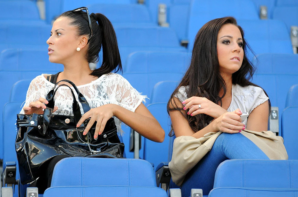 Zwycięskiego gola Wisła strzeliła w doliczonym czasie gry, a do siatki trafił Cwetan Genkow