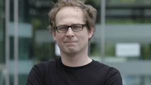 Marcin Perchuć