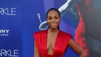 Tika Sumpter