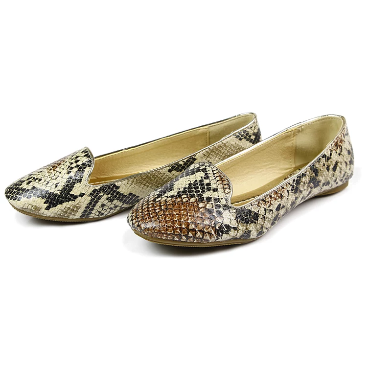 Buty House - kolekcja jesień-zima 2012/2013 Buty House - kolekcja jesień-zima 2012/2013