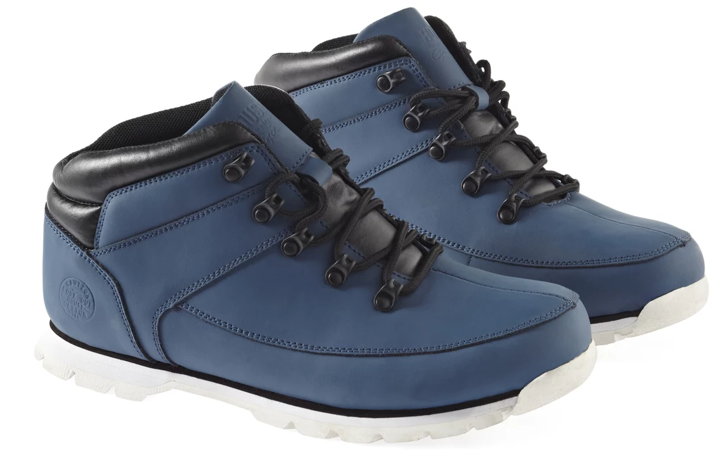 Buty House - kolekcja jesień-zima 2012/2013 Buty House - kolekcja jesień-zima 2012/2013