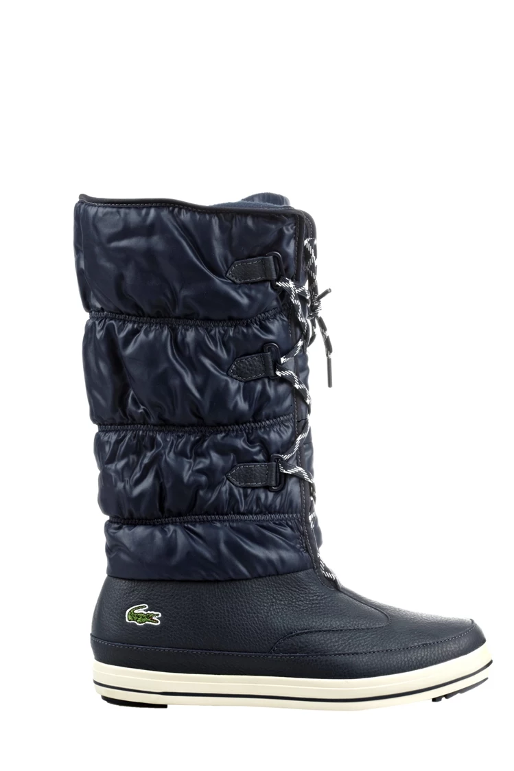 Kolekcja Sport marki Lacoste Kolekcja Sport marki Lacoste