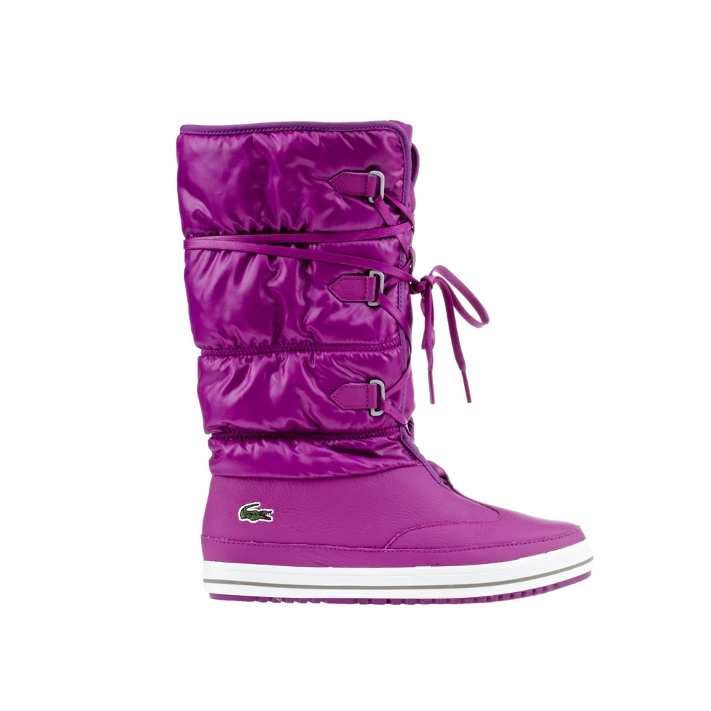 Kolekcja Sport marki Lacoste Kolekcja Sport marki Lacoste