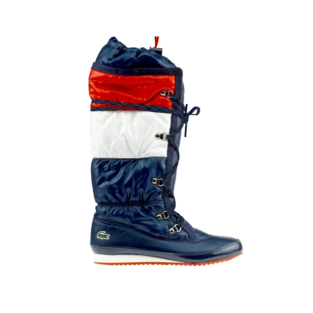 Kolekcja Sport marki Lacoste Kolekcja Sport marki Lacoste