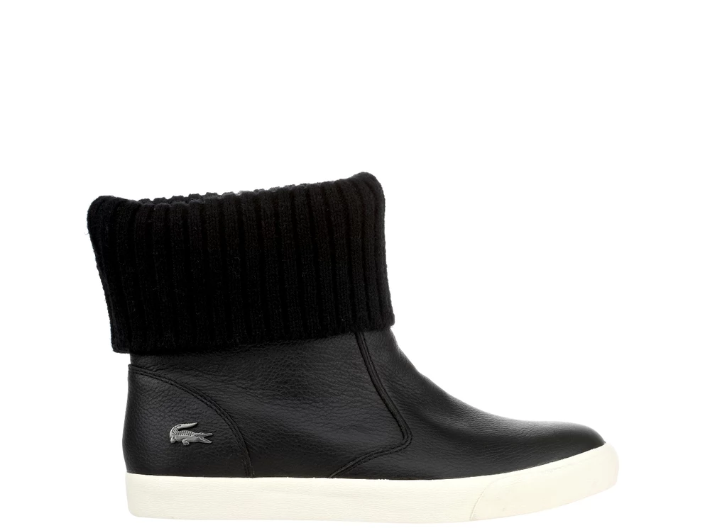 Kolekcja Sport marki Lacoste Kolekcja Sport marki Lacoste