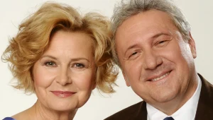 Co wydarzy się u Elżbiety i Jerzego?