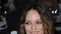 Vanessa Paradis 