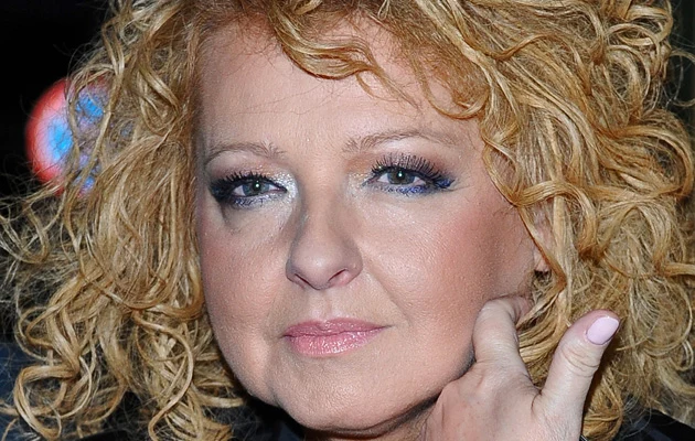 Magda Gessler Magda Gessler