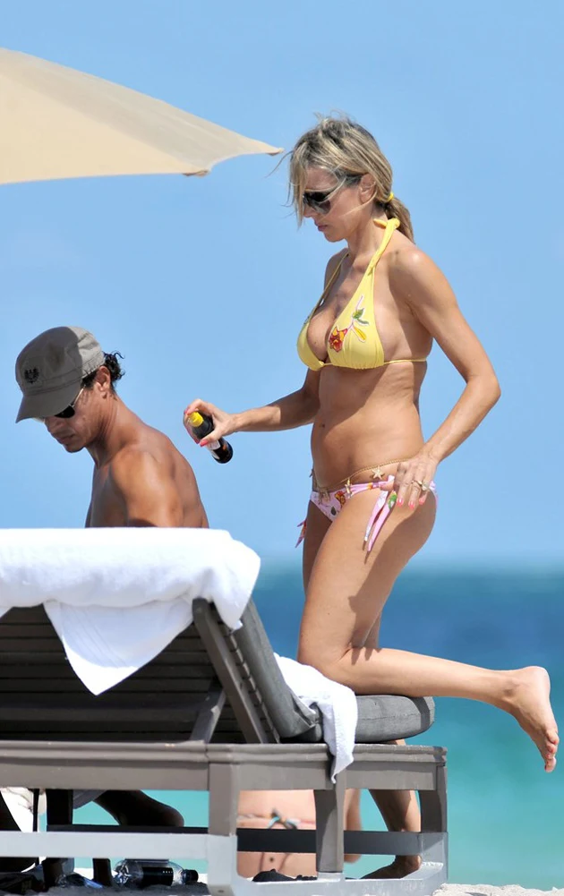 Rita Rusic Rita Rusic