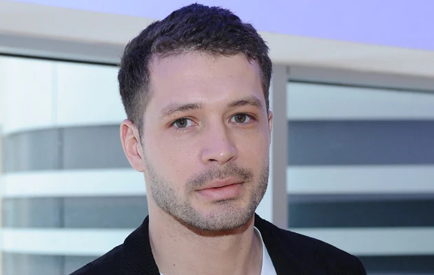 Andrzej Młynarczyk Andrzej Młynarczyk