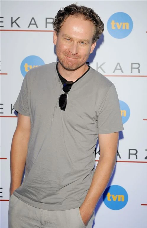 Marcin Perchuć Marcin Perchuć