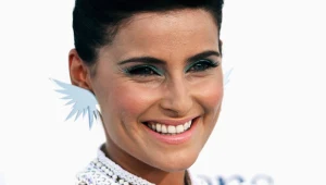 Nelly Furtado