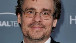 Robert Sean Leonard