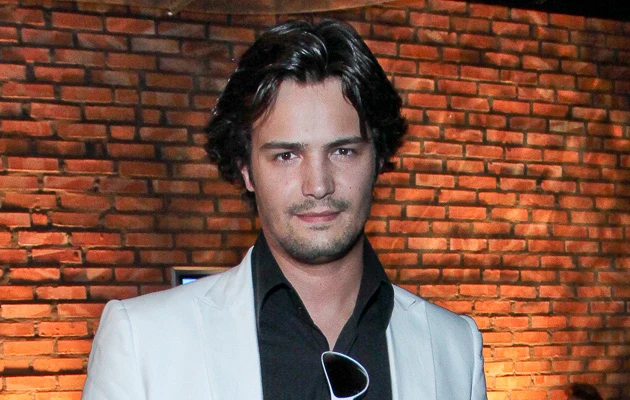 Mikołaj Krawczyk Mikołaj Krawczyk