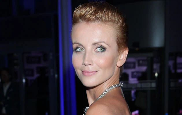 Katarzyna Zielińska