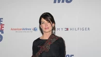 Lara Flynn Boyle