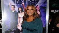 Queen Latifah