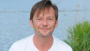 Ireneusz Czop